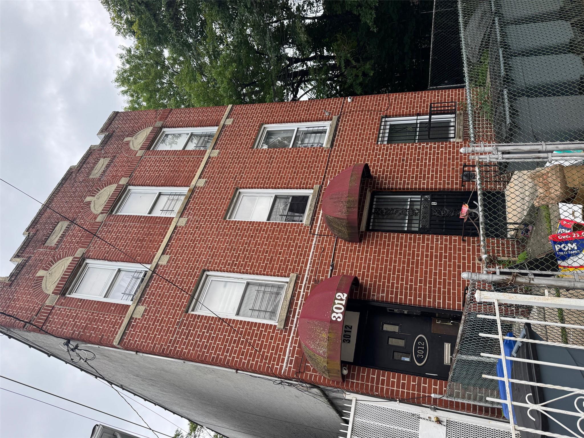 #2 photo, 3012 Bronxwood Avenue, ブロンクス区 Bronx , NY 10469
