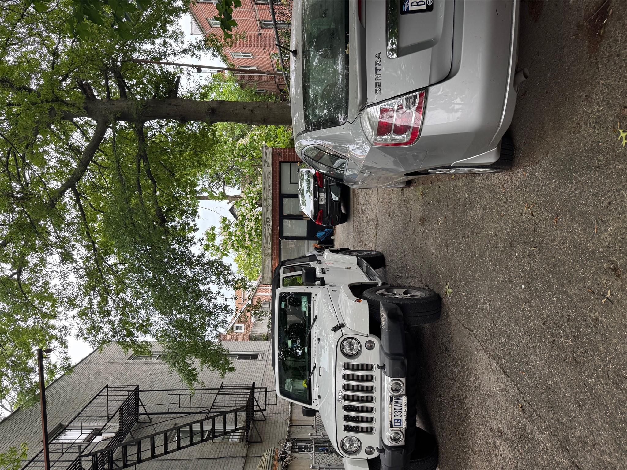 #4 photo, 3012 Bronxwood Avenue, ブロンクス区 Bronx , NY 10469