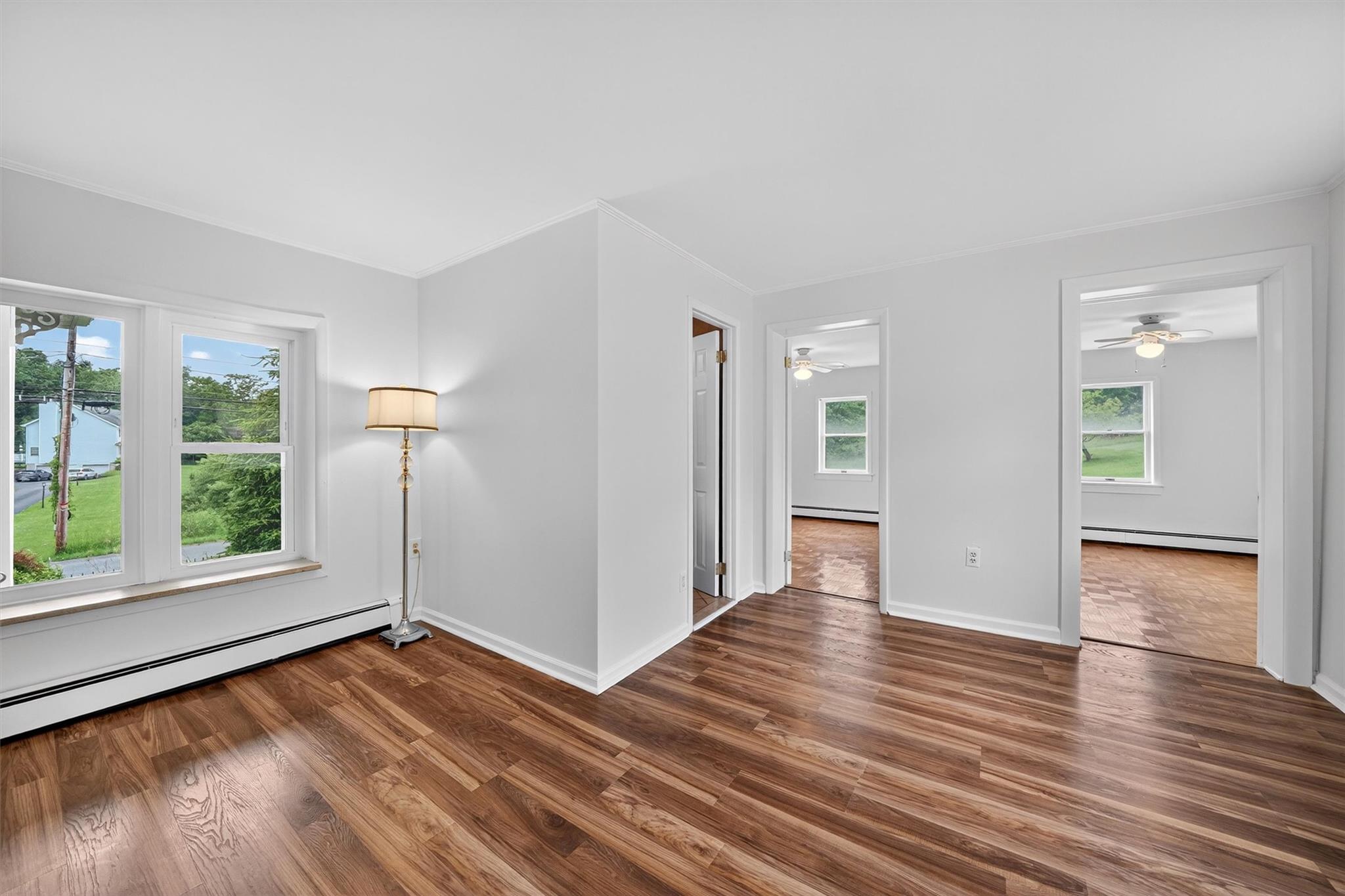 #10 photo, 30 Old Ridge Road, Warwick , NY 10990