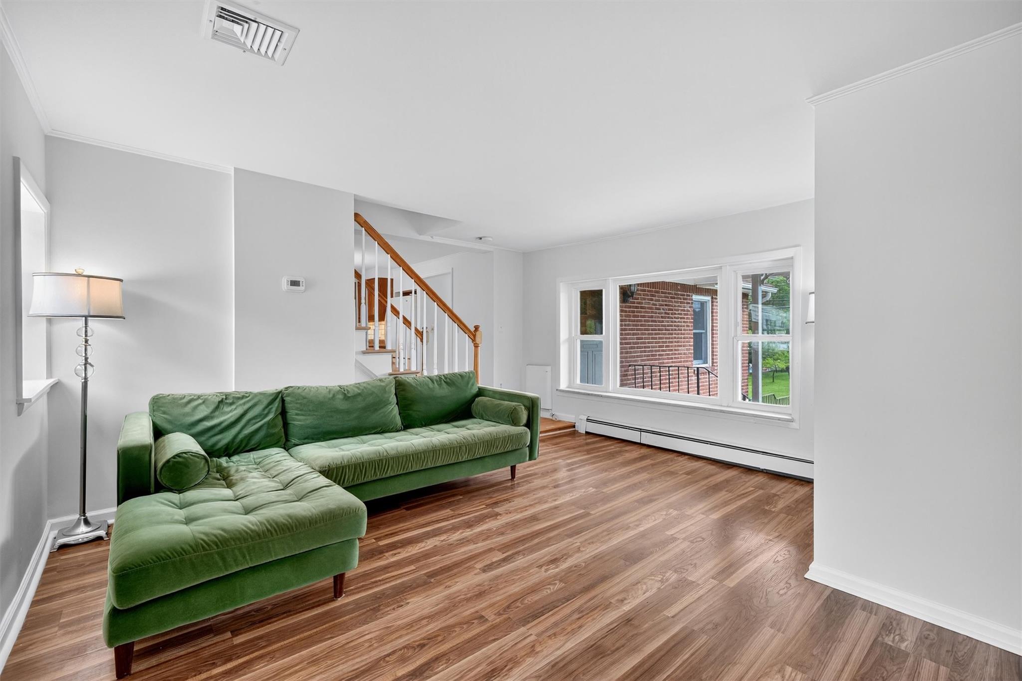 #11 photo, 30 Old Ridge Road, Warwick , NY 10990