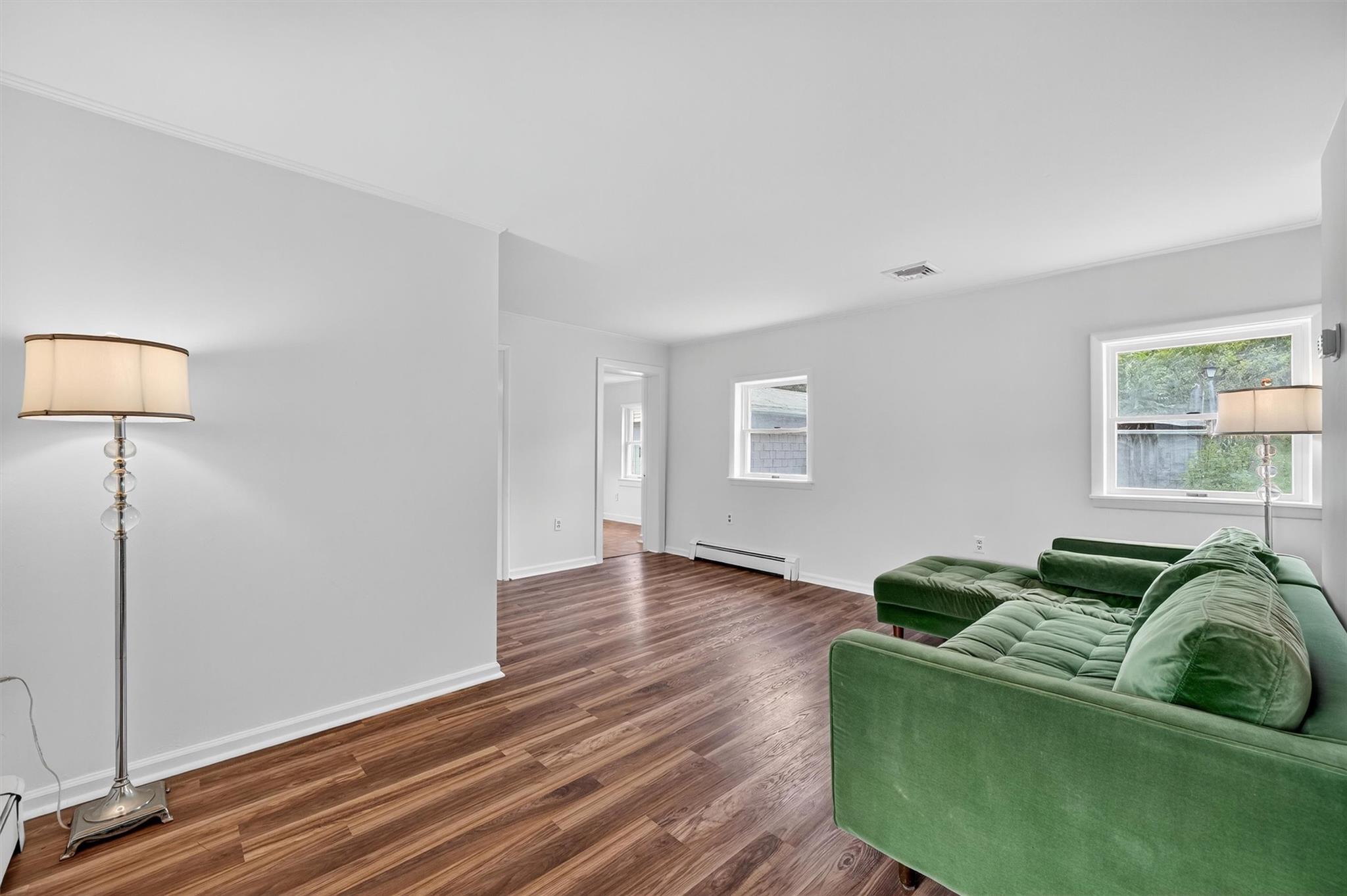 #12 photo, 30 Old Ridge Road, Warwick , NY 10990