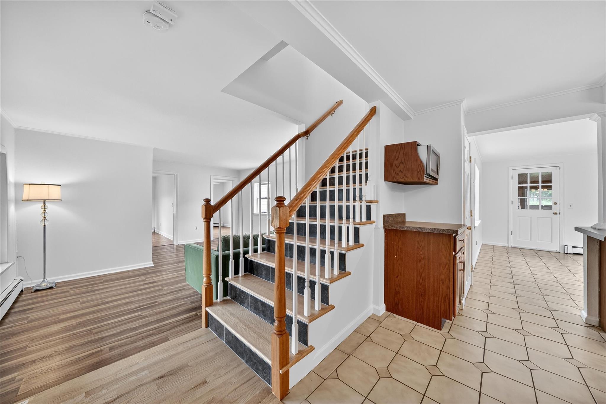 #13 photo, 30 Old Ridge Road, Warwick , NY 10990