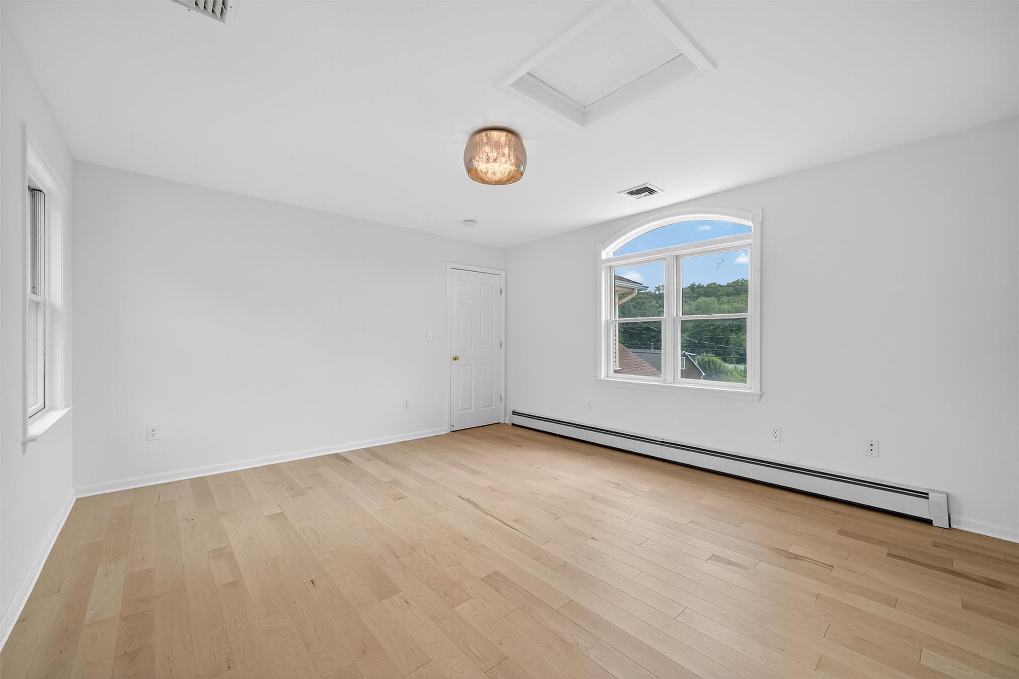 #14 photo, 30 Old Ridge Road, Warwick , NY 10990