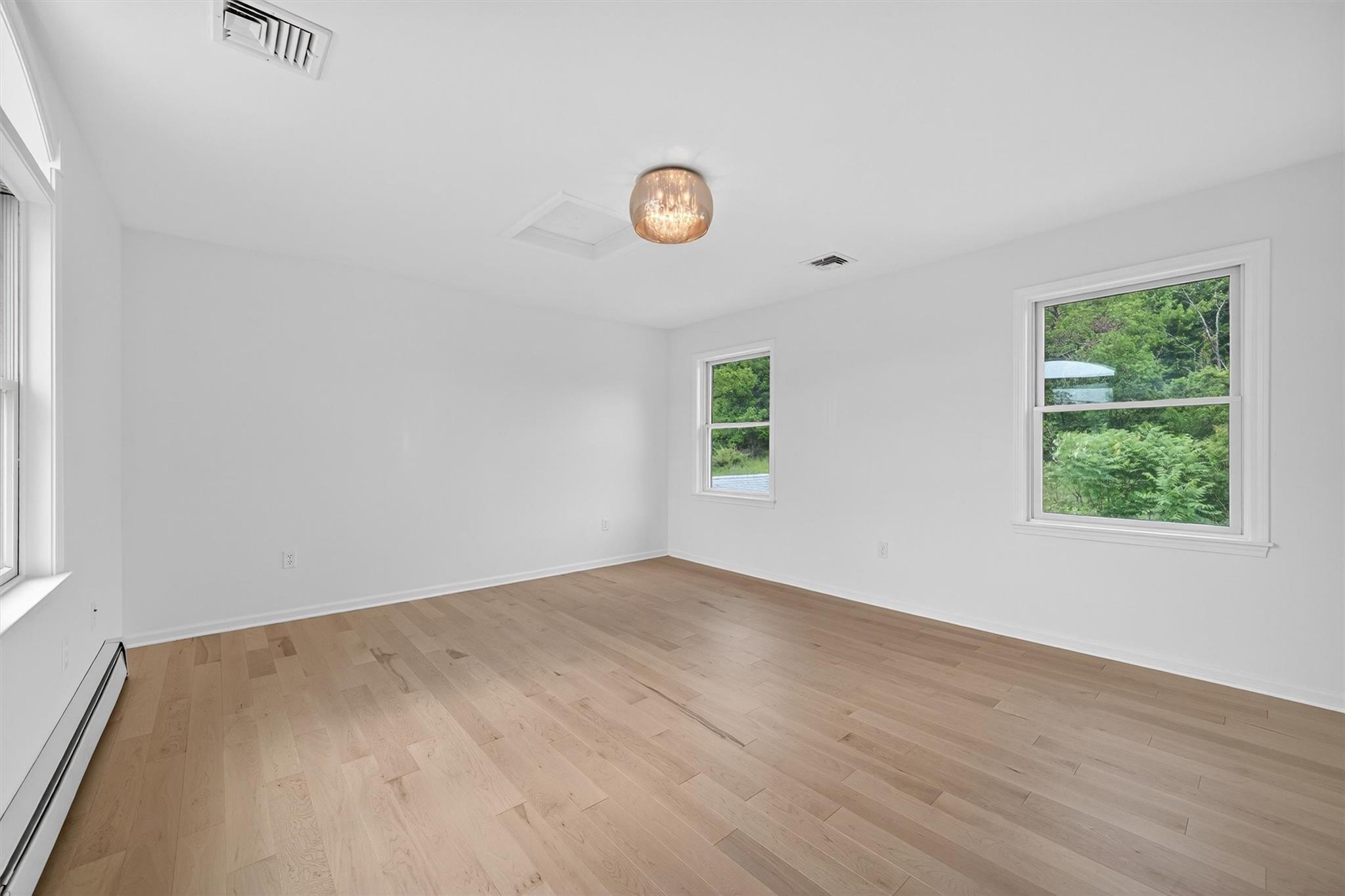 #15 photo, 30 Old Ridge Road, Warwick , NY 10990