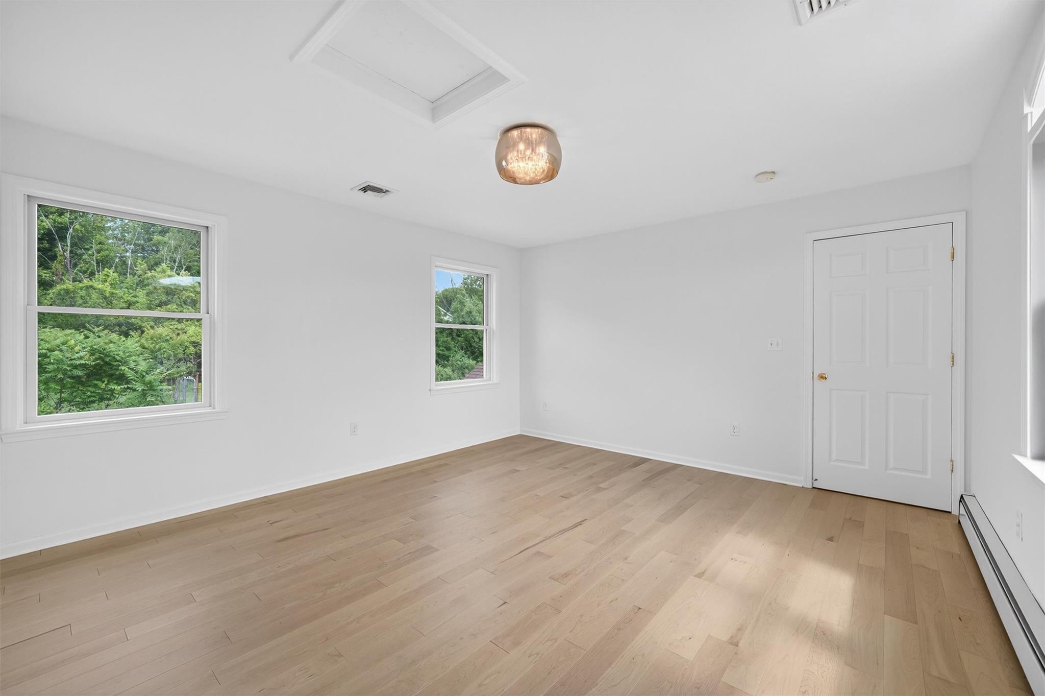 #16 photo, 30 Old Ridge Road, Warwick , NY 10990