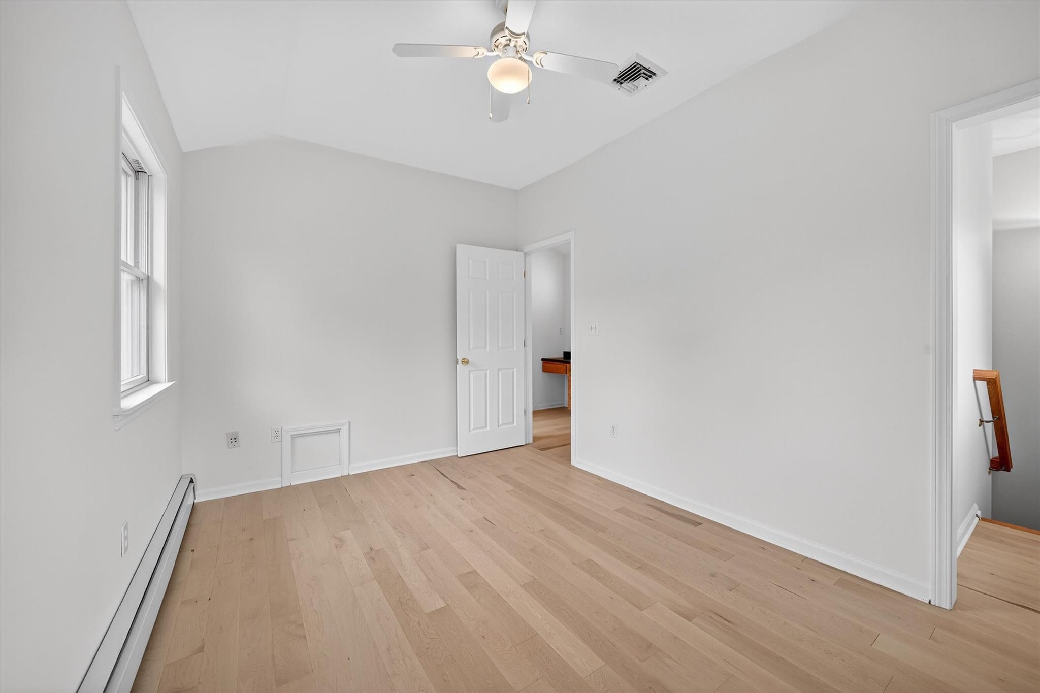 #17 photo, 30 Old Ridge Road, Warwick , NY 10990