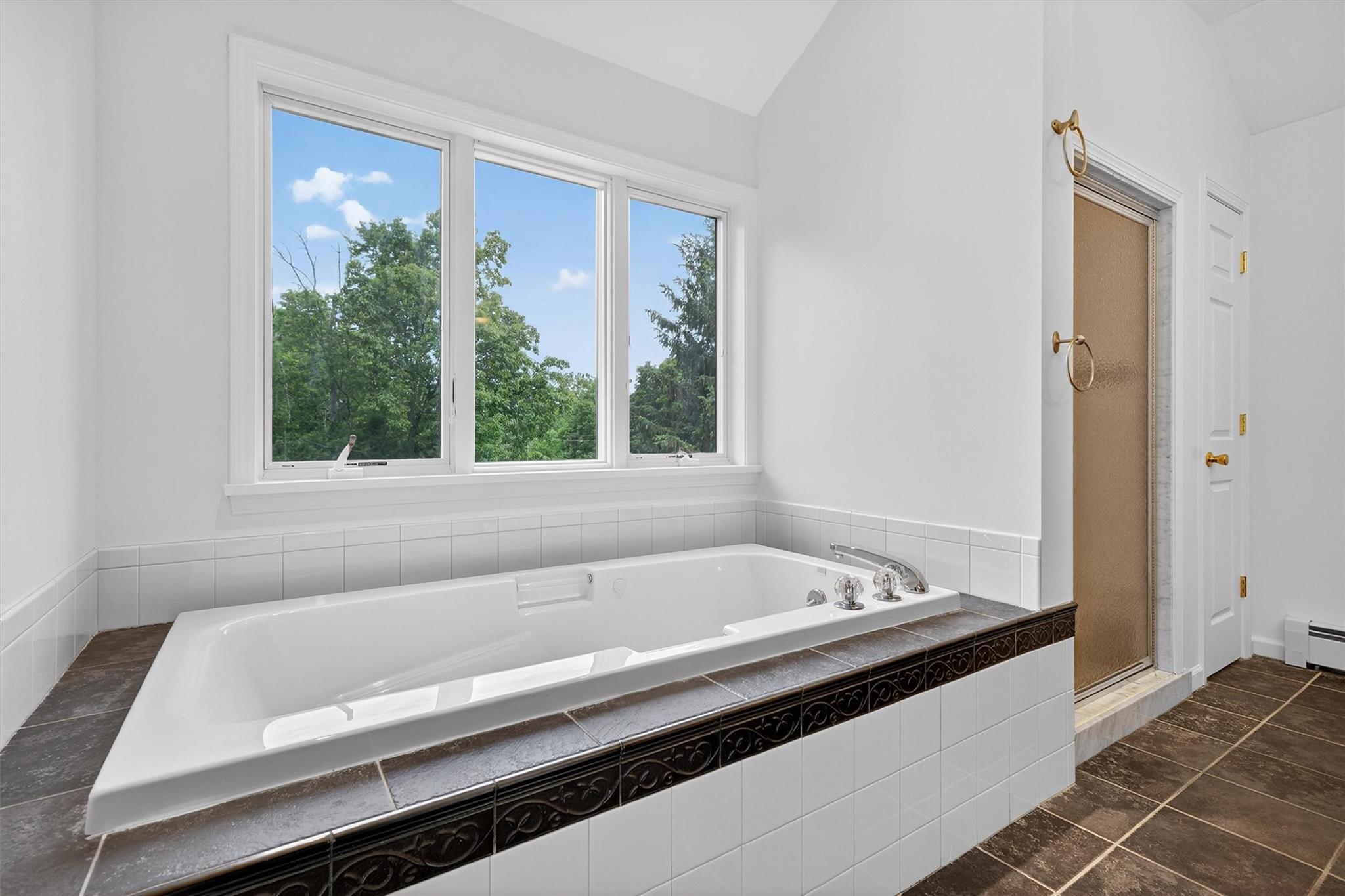 #18 photo, 30 Old Ridge Road, Warwick , NY 10990