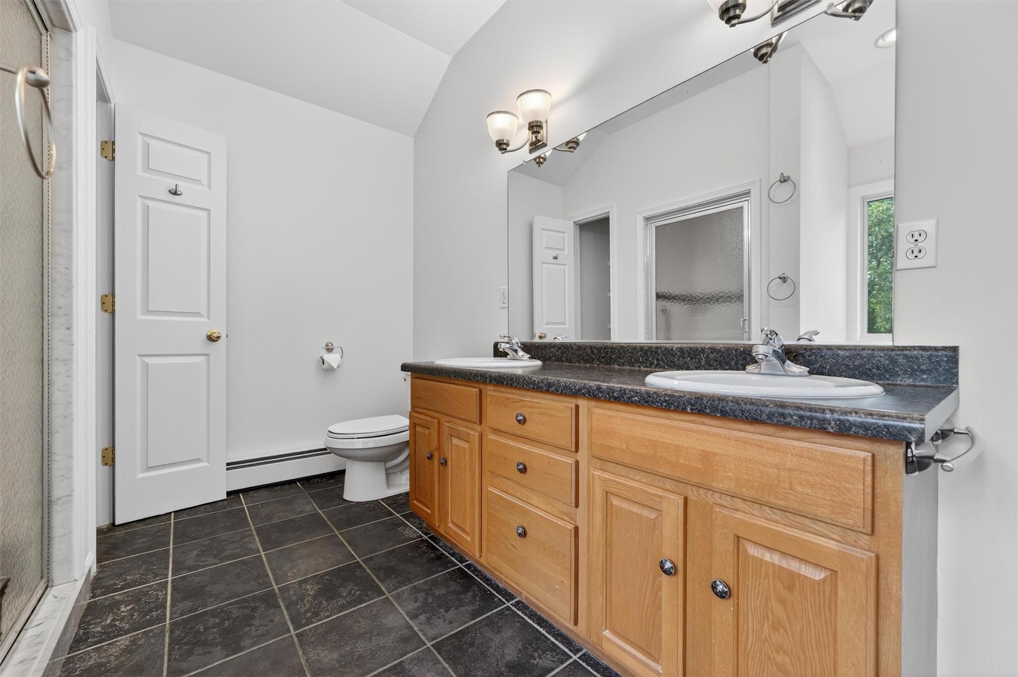 #19 photo, 30 Old Ridge Road, Warwick , NY 10990