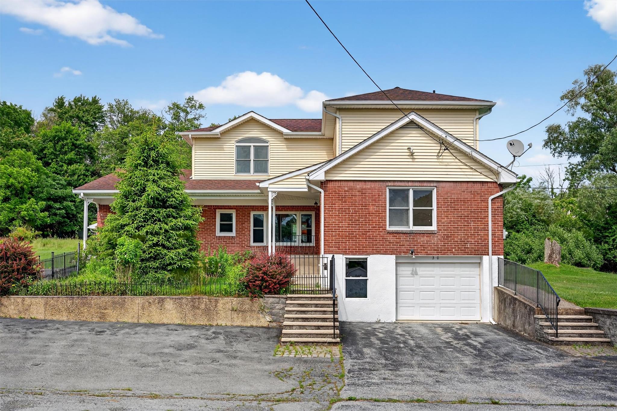 #2 photo, 30 Old Ridge Road, Warwick , NY 10990