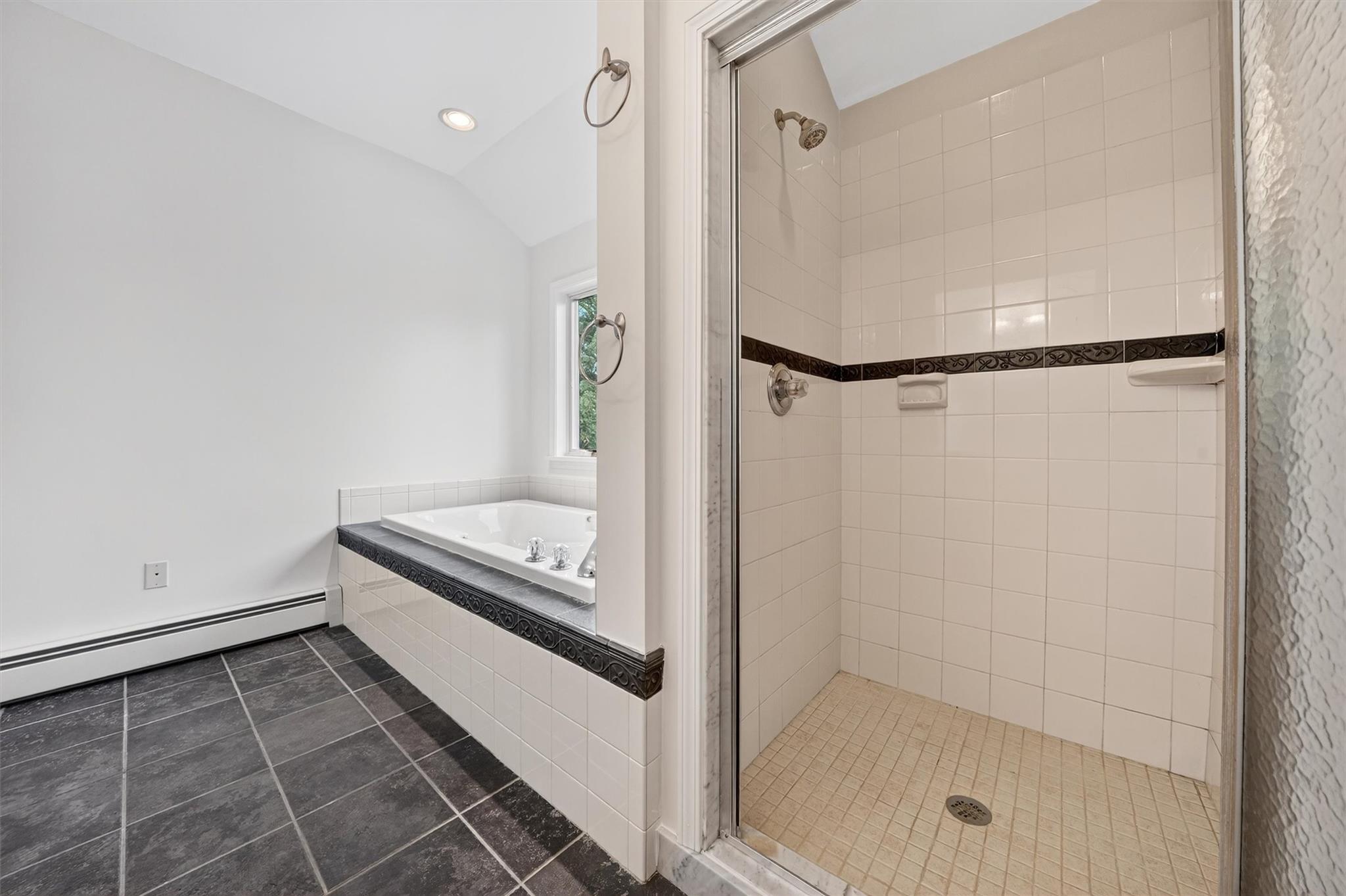 #20 photo, 30 Old Ridge Road, Warwick , NY 10990