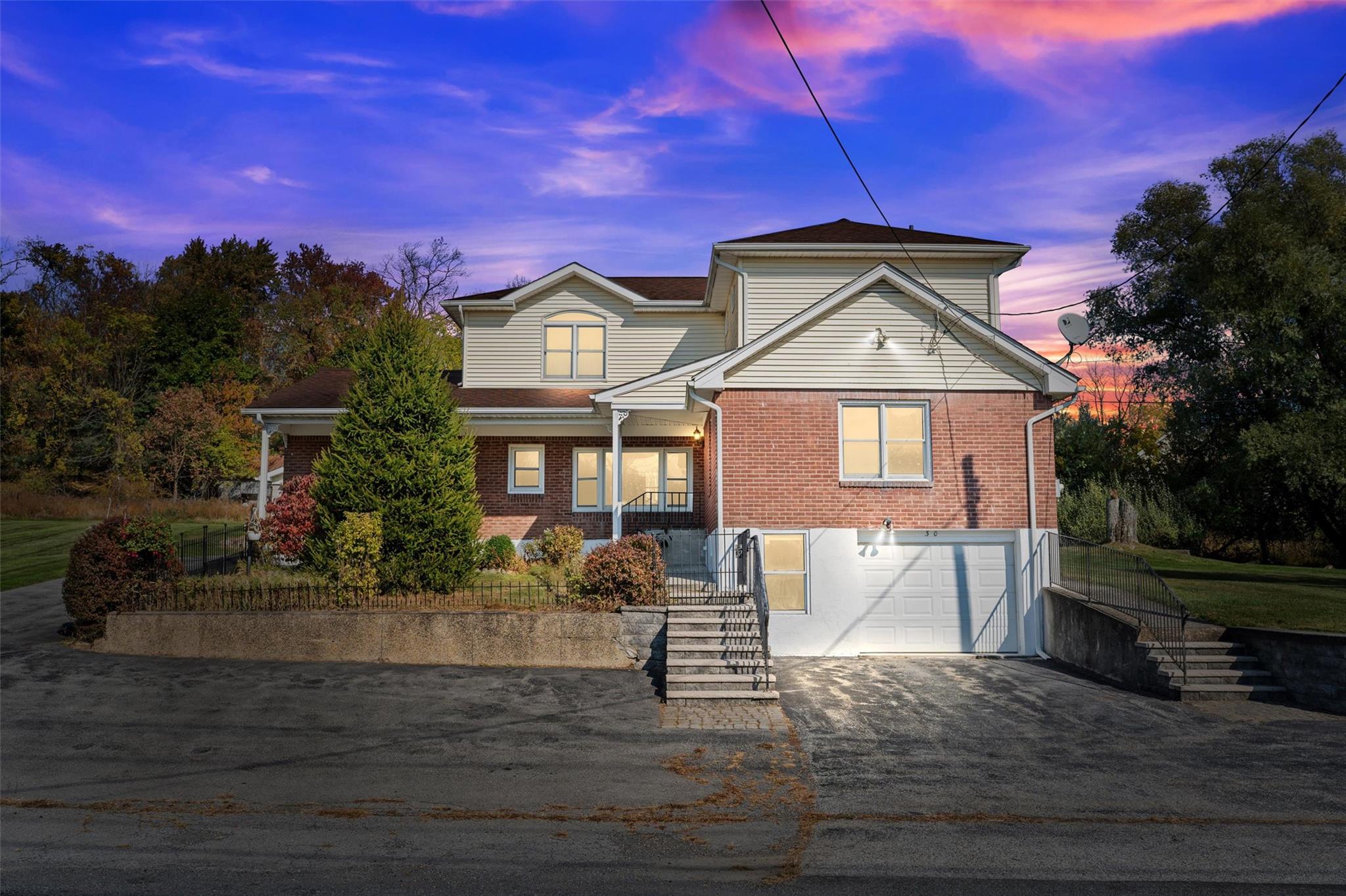 #3 photo, 30 Old Ridge Road, Warwick , NY 10990