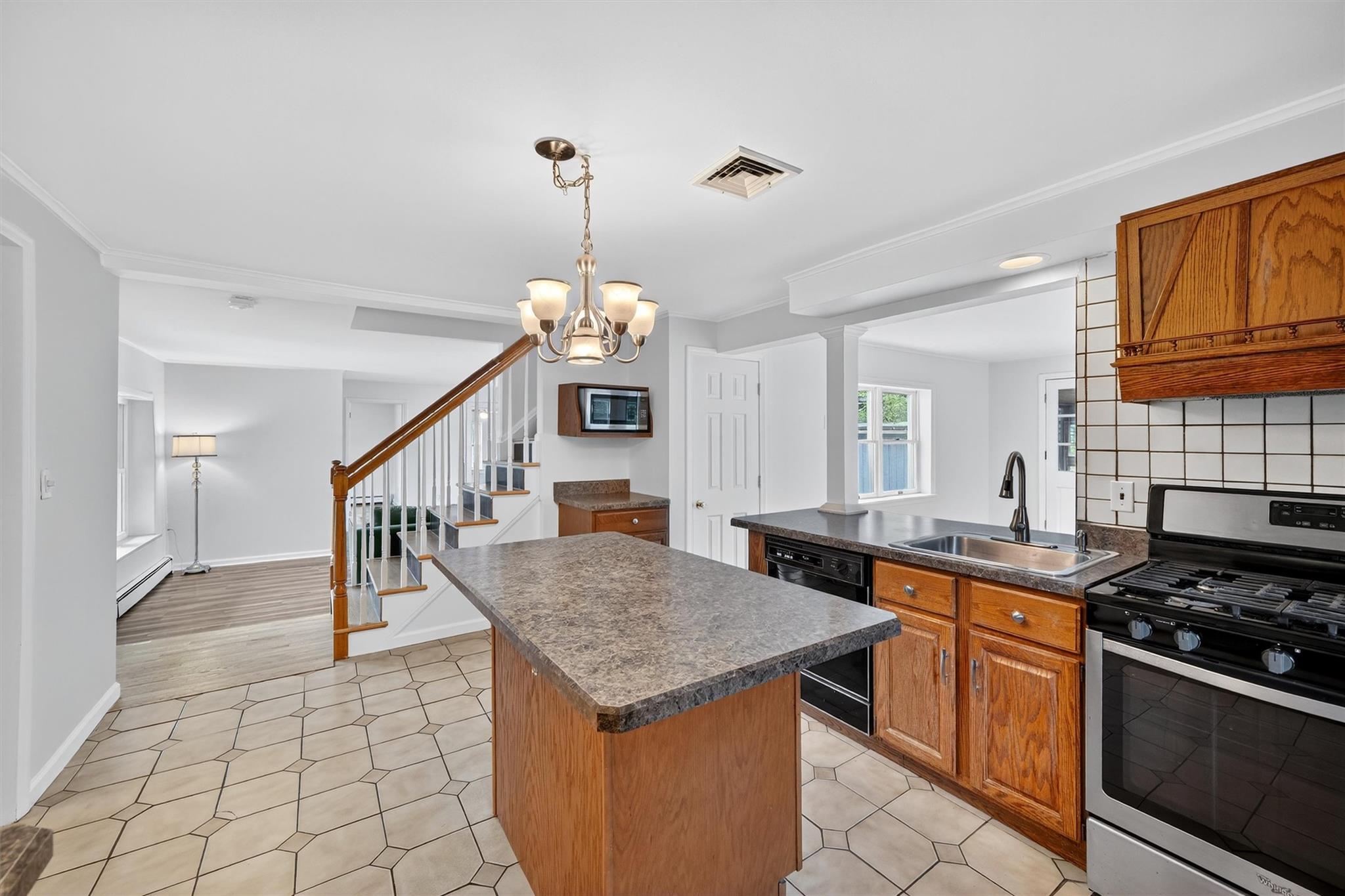 #4 photo, 30 Old Ridge Road, Warwick , NY 10990