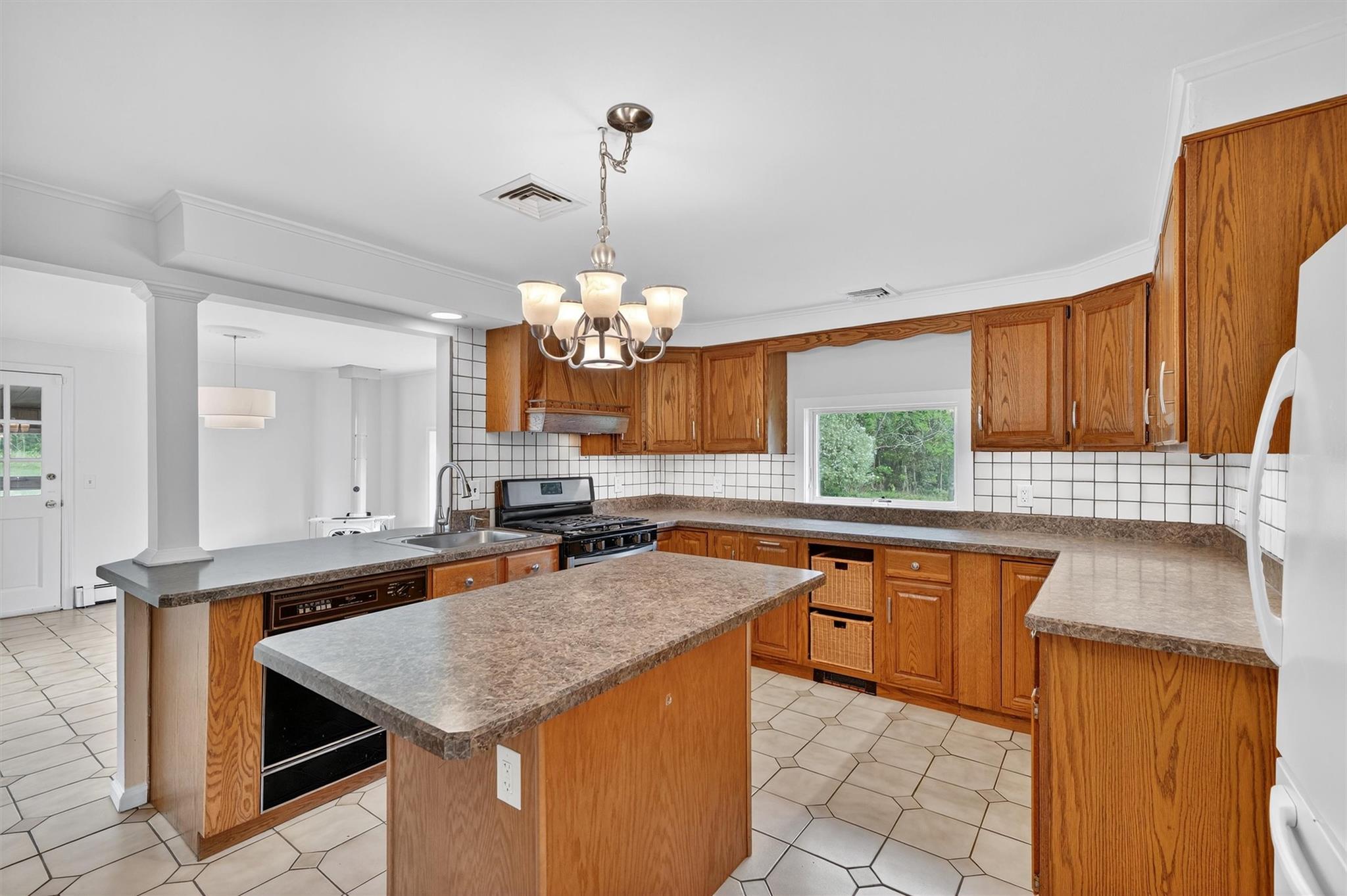 #5 photo, 30 Old Ridge Road, Warwick , NY 10990