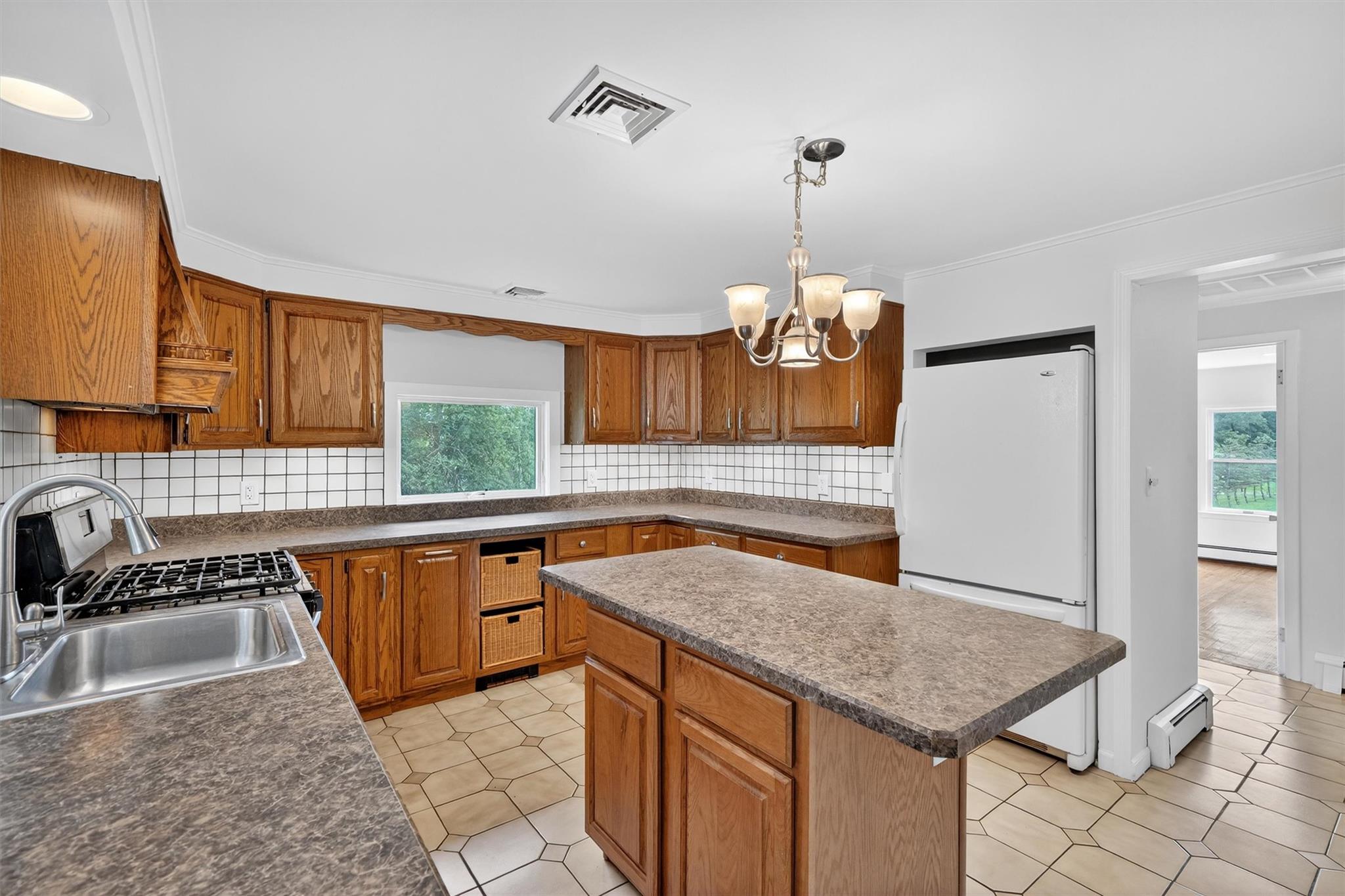 #6 photo, 30 Old Ridge Road, Warwick , NY 10990