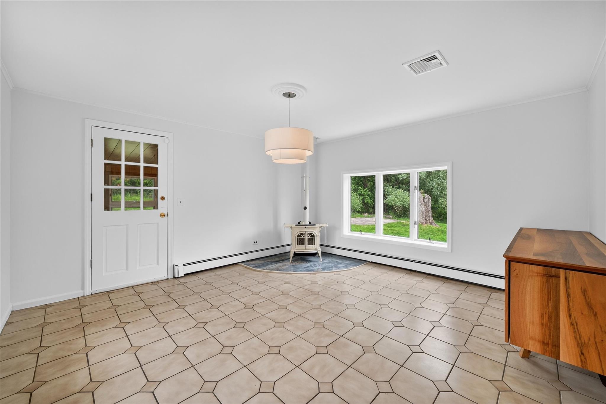 #7 photo, 30 Old Ridge Road, Warwick , NY 10990