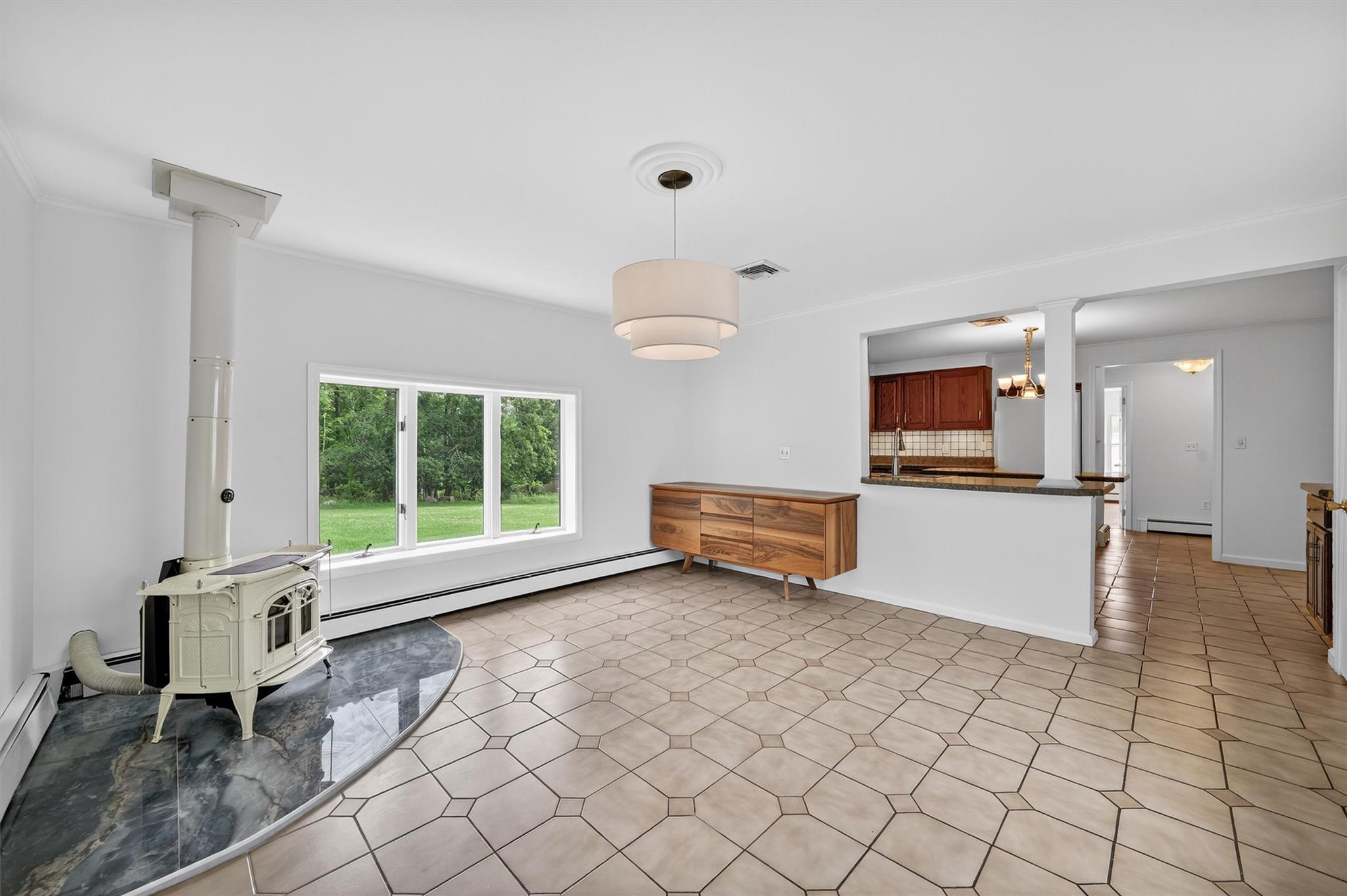 #8 photo, 30 Old Ridge Road, Warwick , NY 10990