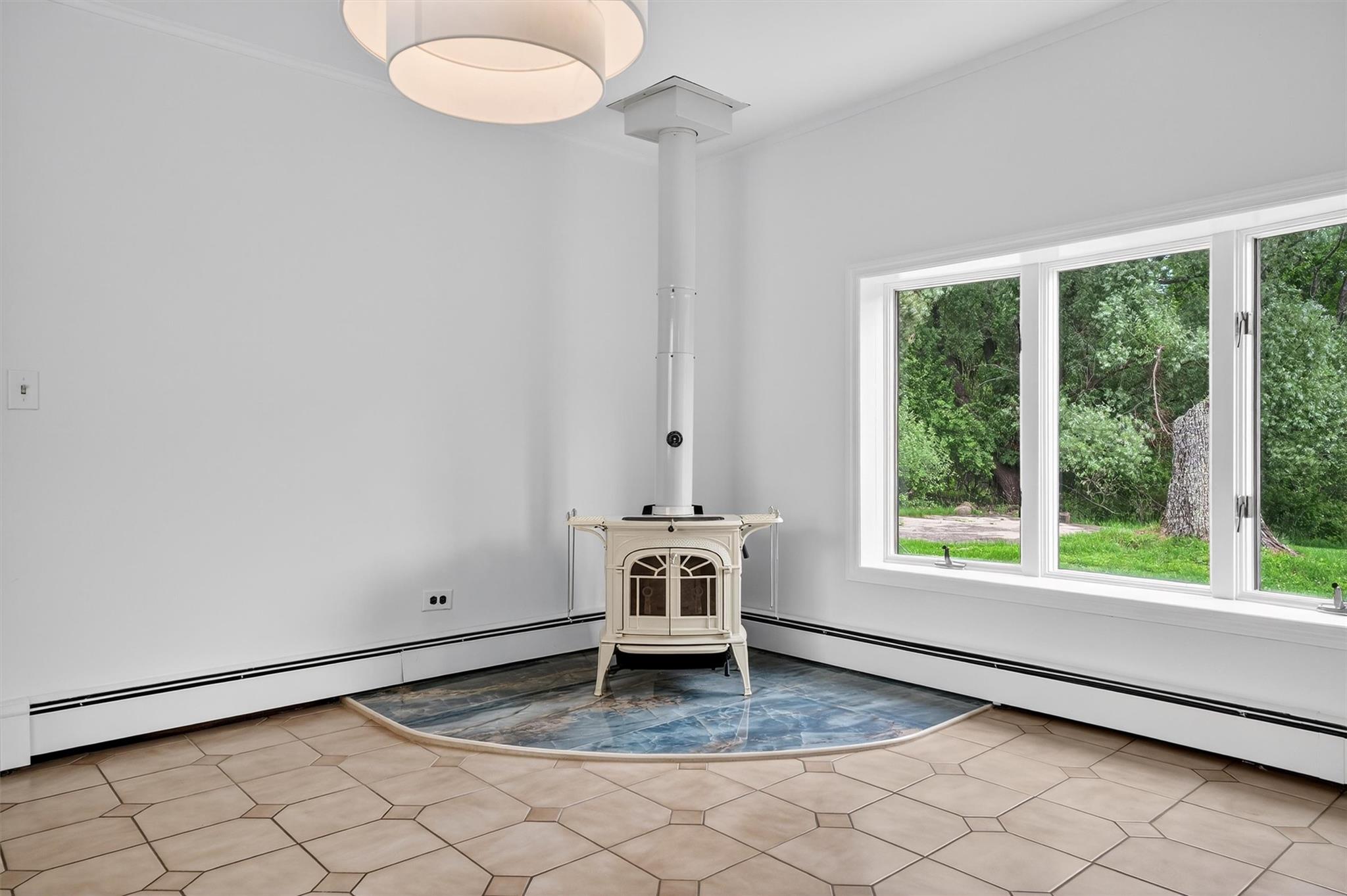 #9 photo, 30 Old Ridge Road, Warwick , NY 10990