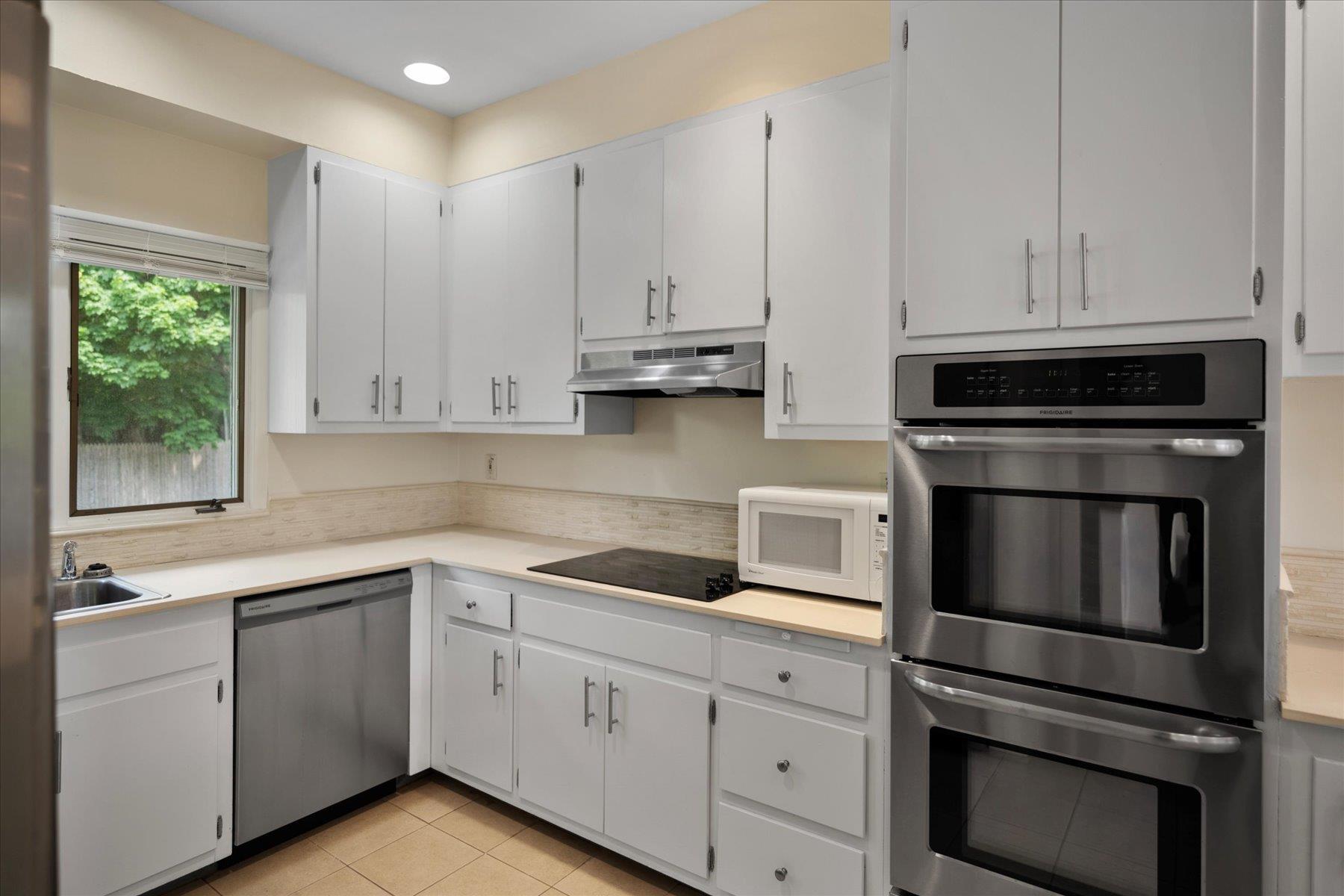 #10 photo, 188 Main Street, サフォーク郡 Westhampton Beach , NY 11978