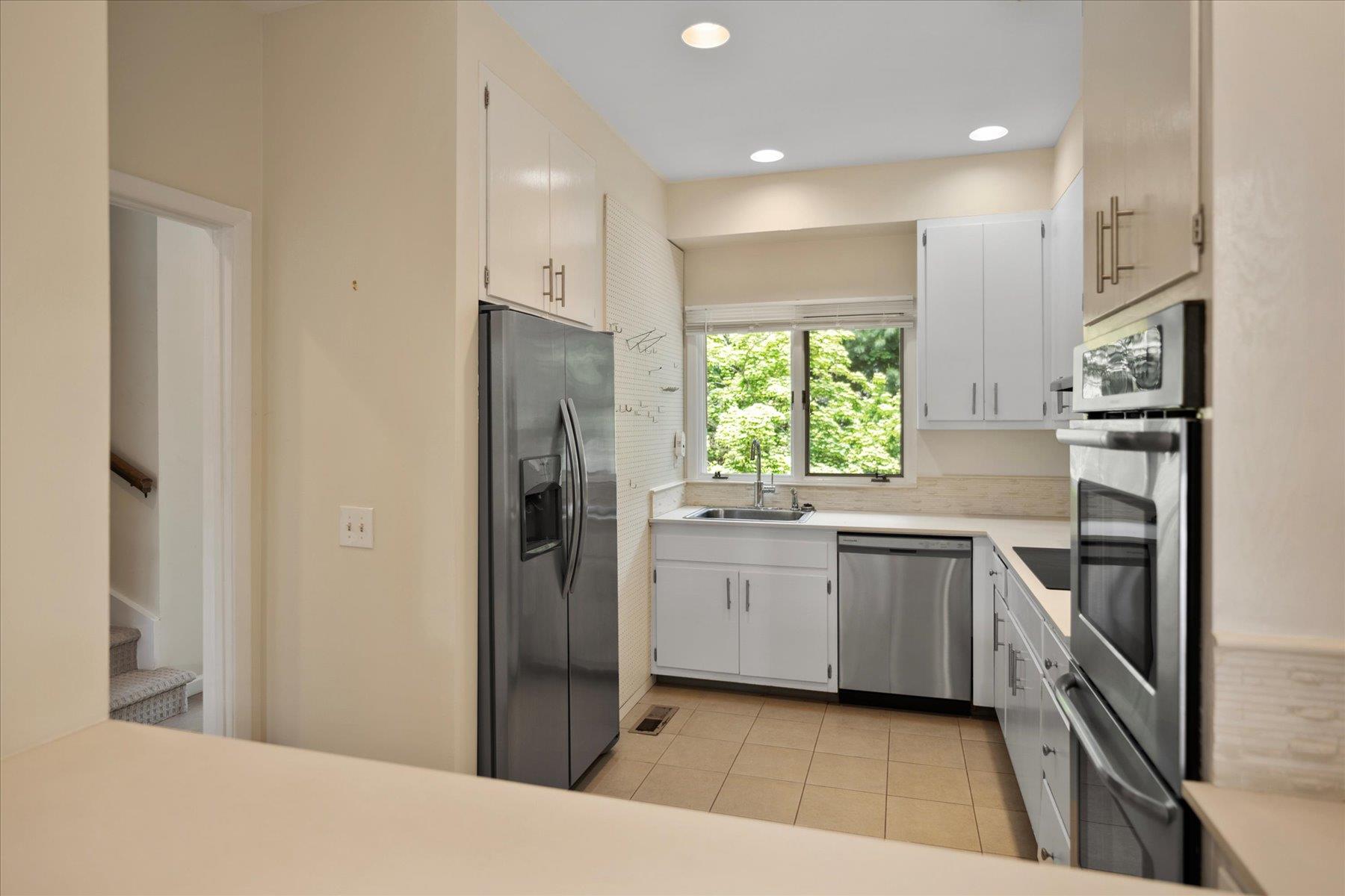 #11 photo, 188 Main Street, サフォーク郡 Westhampton Beach , NY 11978