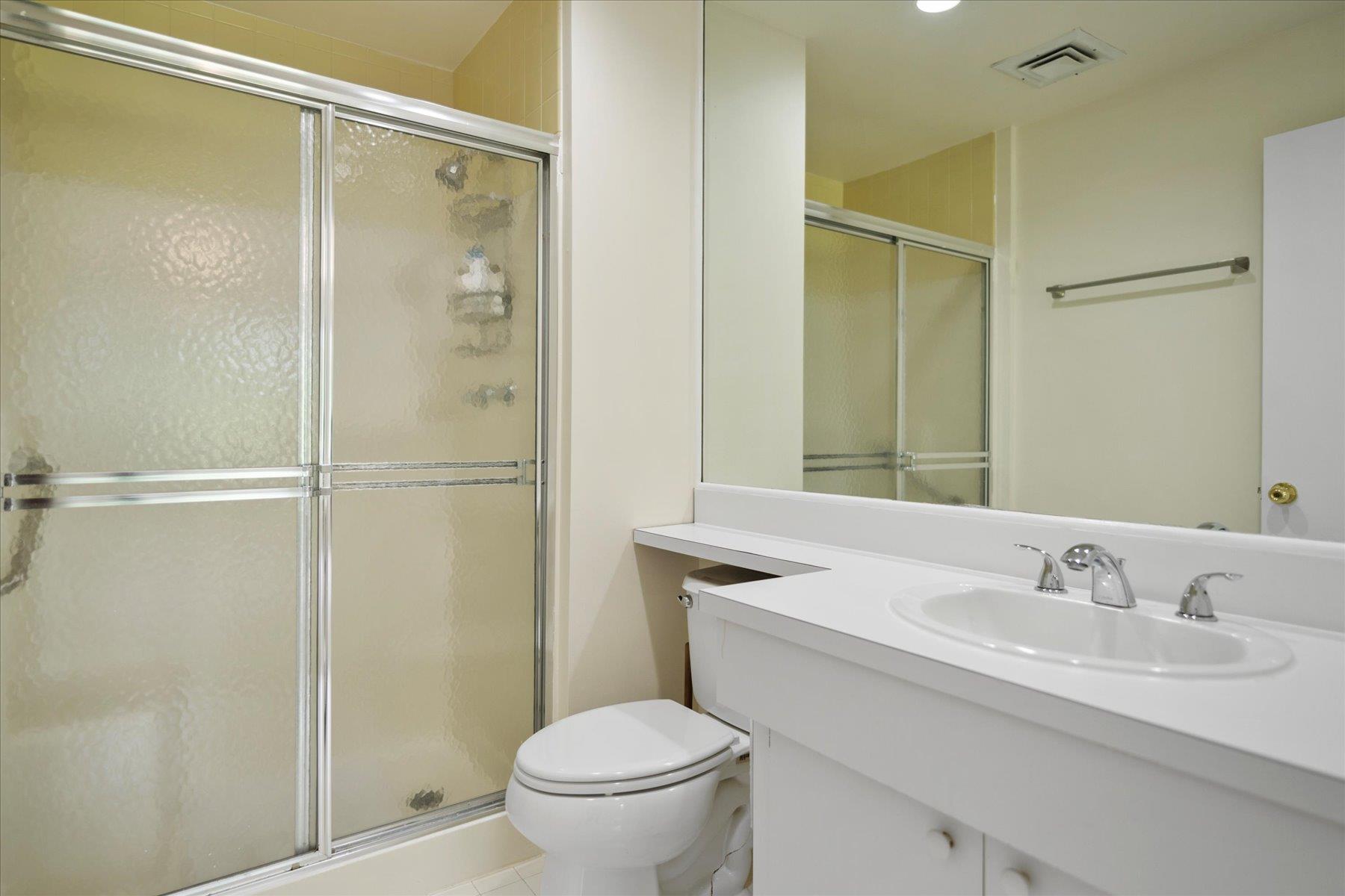 #14 photo, 188 Main Street, サフォーク郡 Westhampton Beach , NY 11978