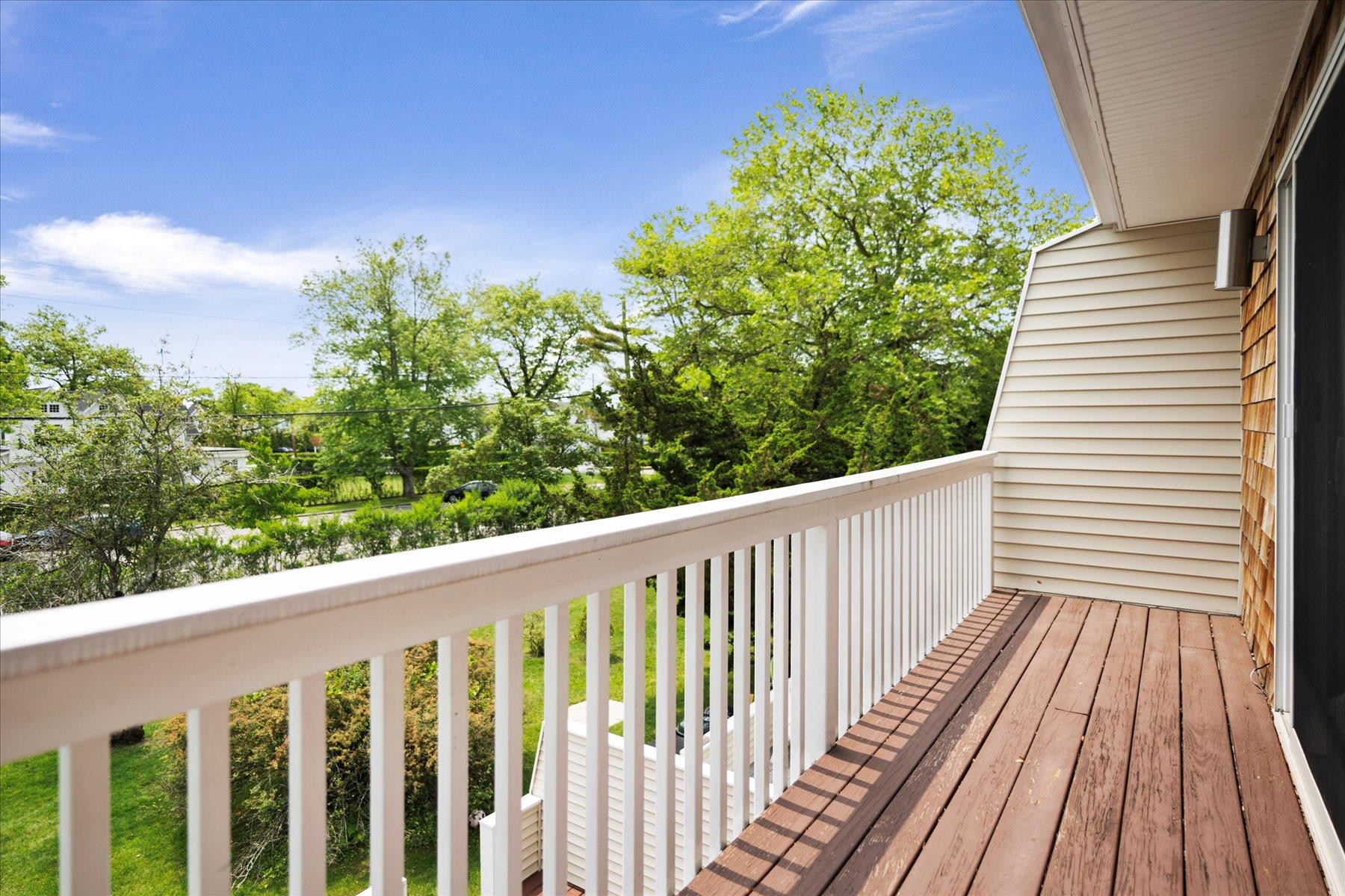 #16 photo, 188 Main Street, サフォーク郡 Westhampton Beach , NY 11978