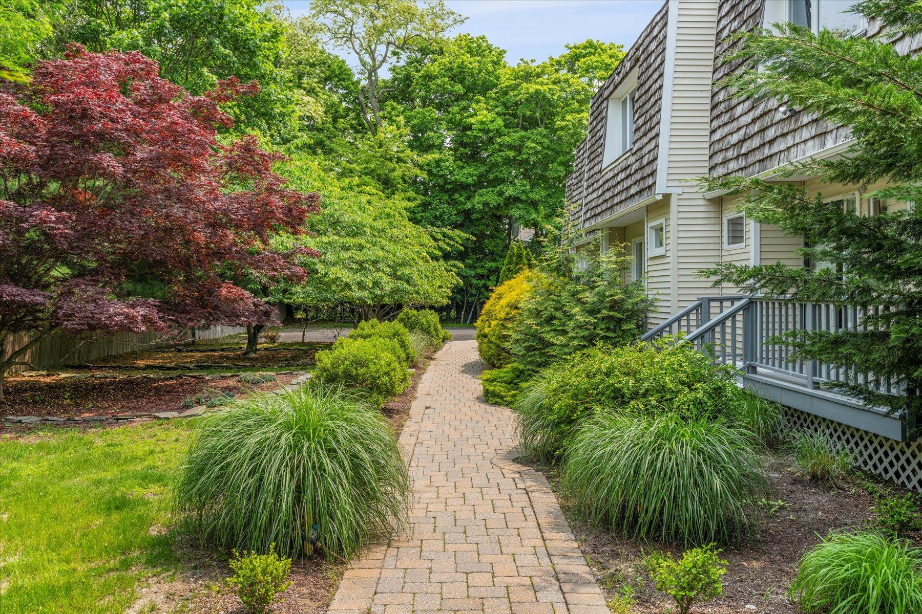 #2 photo, 188 Main Street, サフォーク郡 Westhampton Beach , NY 11978