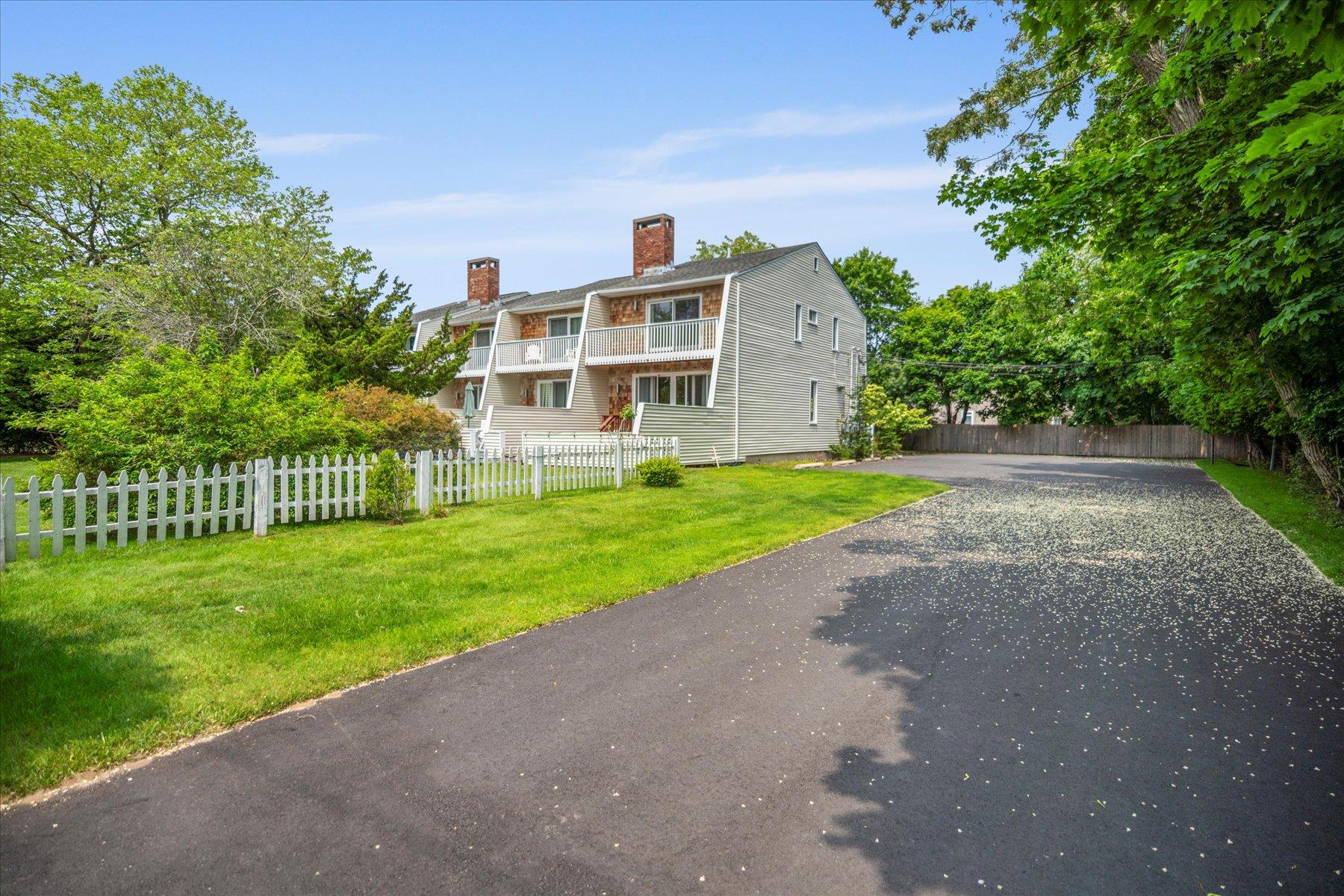 #3 photo, 188 Main Street, サフォーク郡 Westhampton Beach , NY 11978