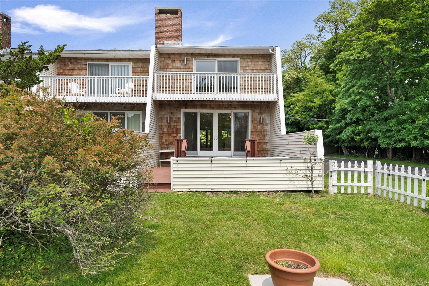 #6 photo, 188 Main Street, サフォーク郡 Westhampton Beach , NY 11978