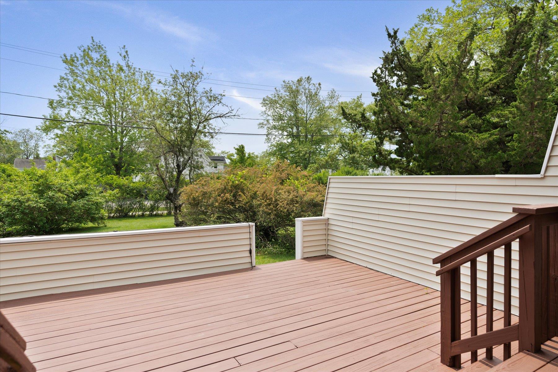 #7 photo, 188 Main Street, サフォーク郡 Westhampton Beach , NY 11978