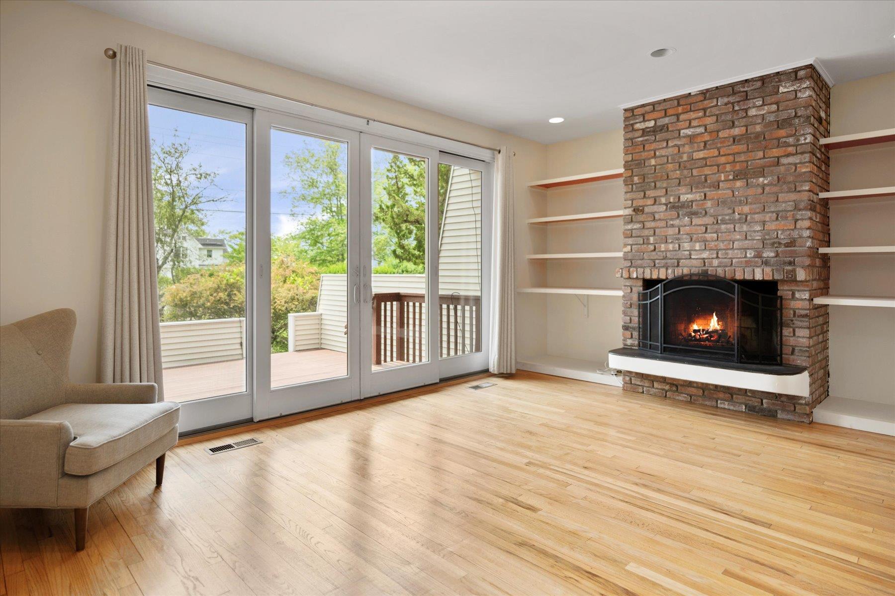 #9 photo, 188 Main Street, サフォーク郡 Westhampton Beach , NY 11978