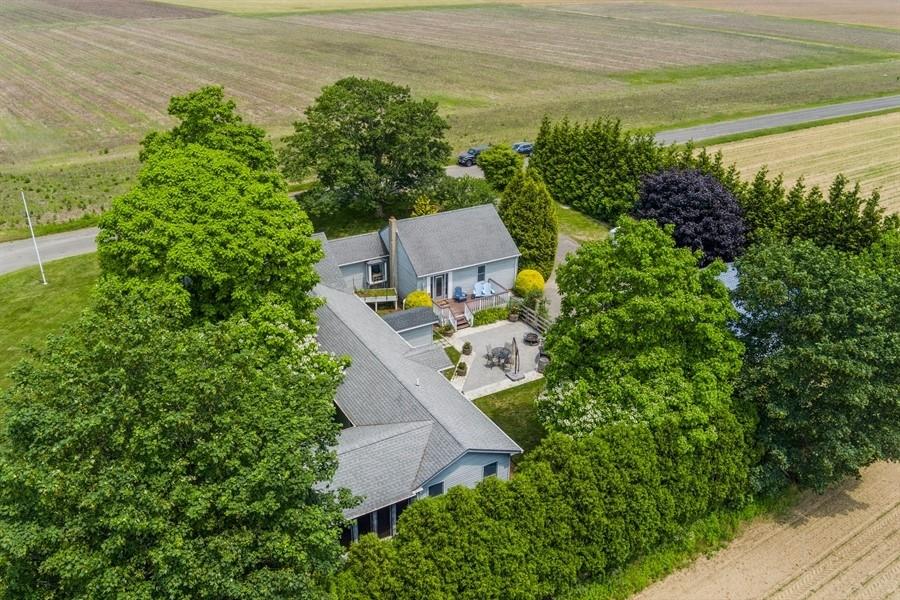 #10 photo, 6580 Oregon Road, サフォーク郡 Cutchogue , NY 11935