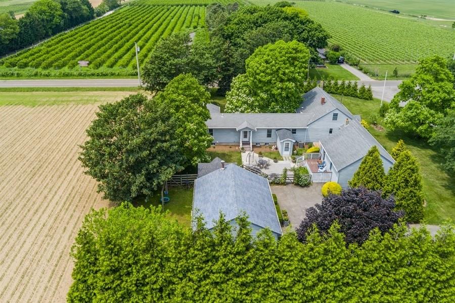 #11 photo, 6580 Oregon Road, サフォーク郡 Cutchogue , NY 11935