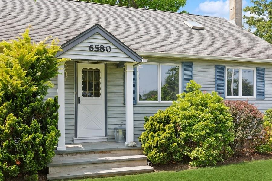 #12 photo, 6580 Oregon Road, サフォーク郡 Cutchogue , NY 11935