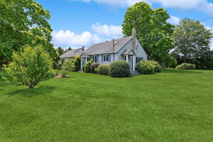 #13 photo, 6580 Oregon Road, サフォーク郡 Cutchogue , NY 11935