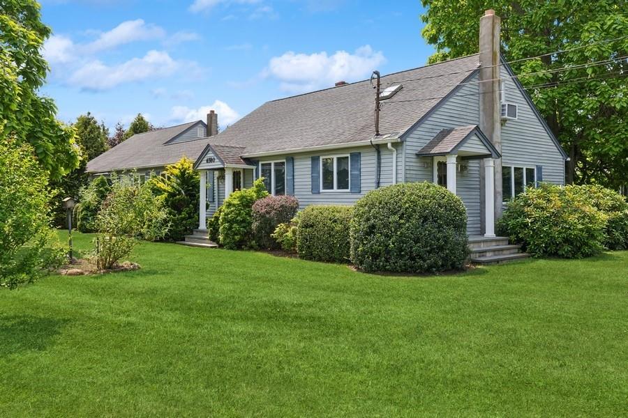 #14 photo, 6580 Oregon Road, サフォーク郡 Cutchogue , NY 11935