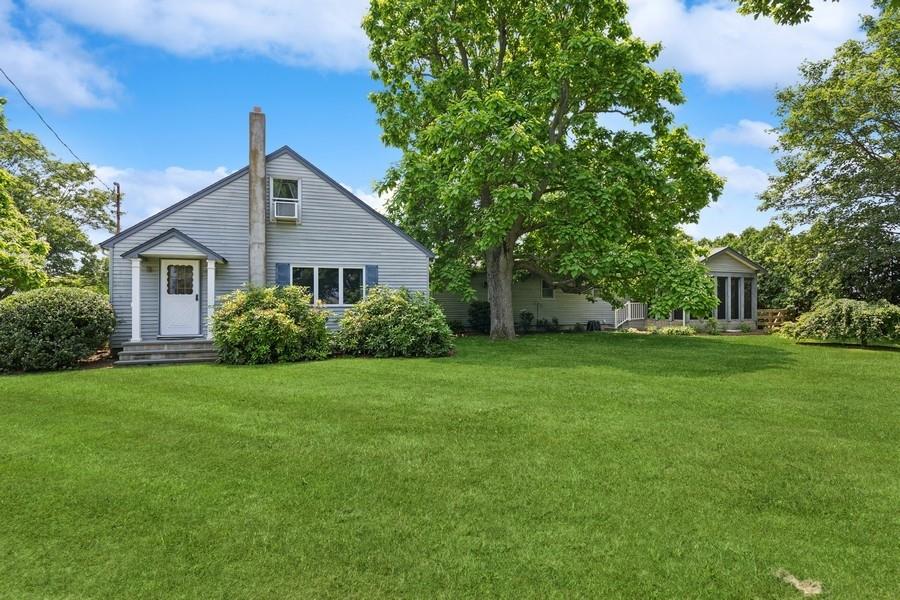 #15 photo, 6580 Oregon Road, サフォーク郡 Cutchogue , NY 11935