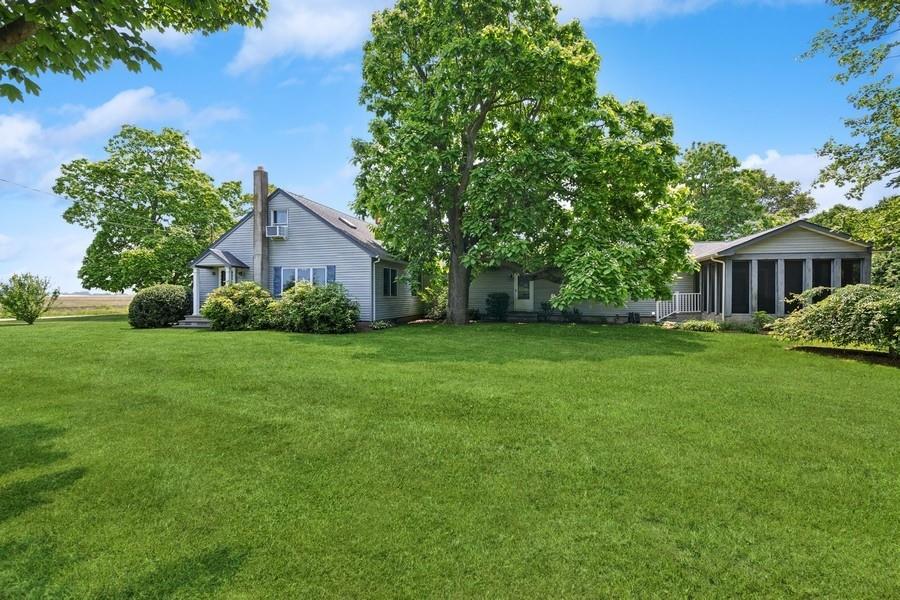 #16 photo, 6580 Oregon Road, サフォーク郡 Cutchogue , NY 11935