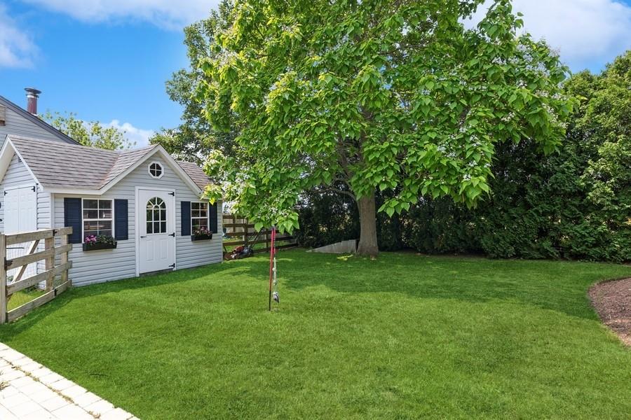 #18 photo, 6580 Oregon Road, サフォーク郡 Cutchogue , NY 11935