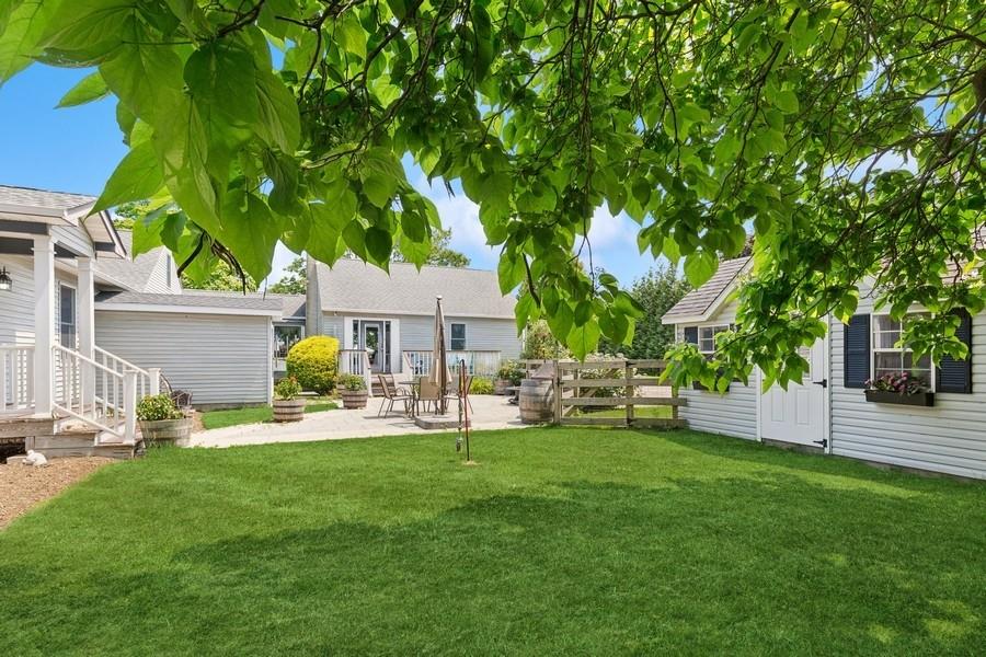 #19 photo, 6580 Oregon Road, サフォーク郡 Cutchogue , NY 11935