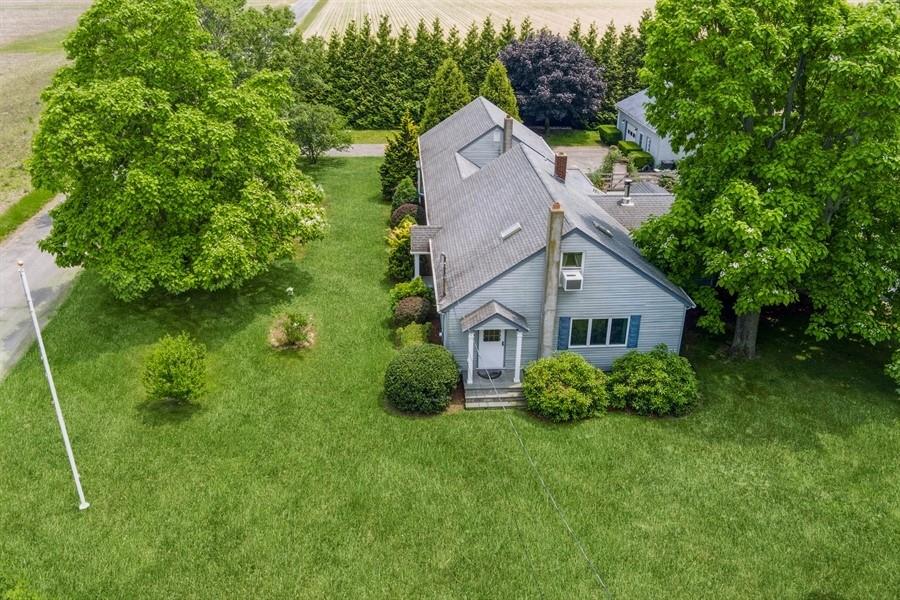 #2 photo, 6580 Oregon Road, サフォーク郡 Cutchogue , NY 11935