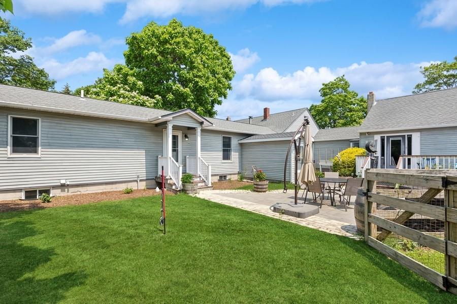 #20 photo, 6580 Oregon Road, サフォーク郡 Cutchogue , NY 11935