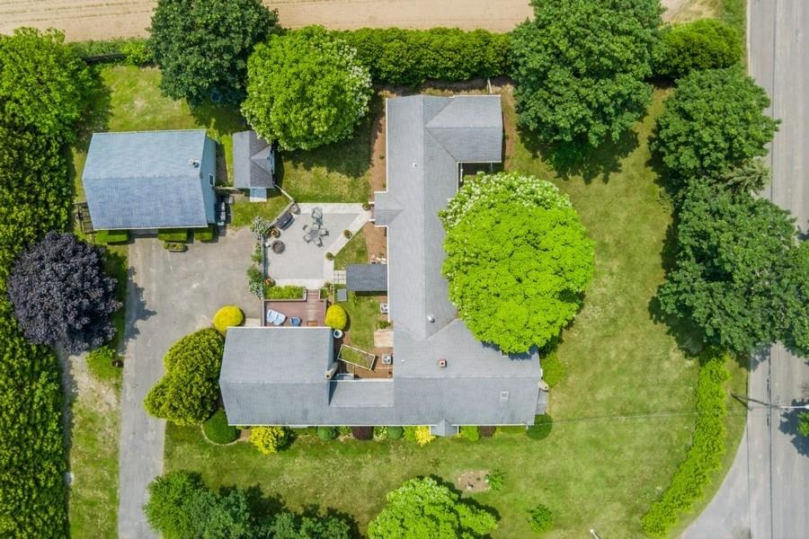 #4 photo, 6580 Oregon Road, サフォーク郡 Cutchogue , NY 11935