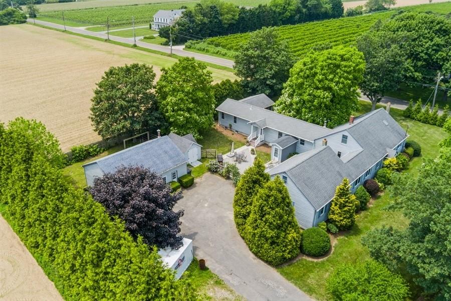 #6 photo, 6580 Oregon Road, サフォーク郡 Cutchogue , NY 11935