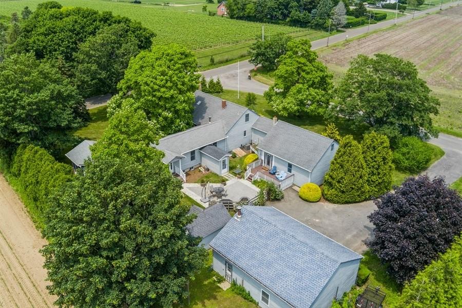 #7 photo, 6580 Oregon Road, サフォーク郡 Cutchogue , NY 11935