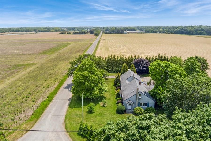 #8 photo, 6580 Oregon Road, サフォーク郡 Cutchogue , NY 11935