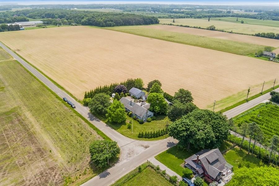 #9 photo, 6580 Oregon Road, サフォーク郡 Cutchogue , NY 11935