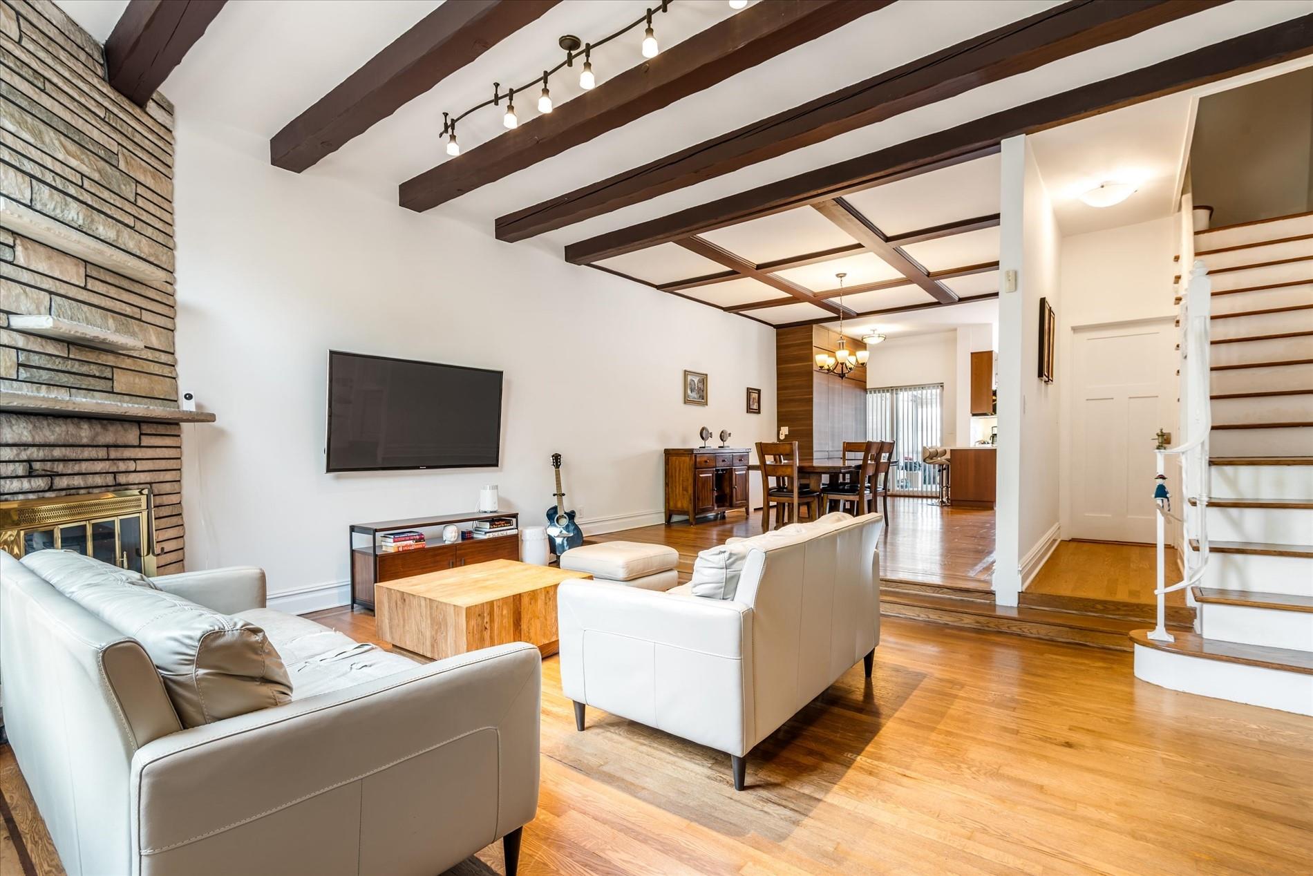 #1 photo, 88-37 74th Avenue, Glendale , NY 11385