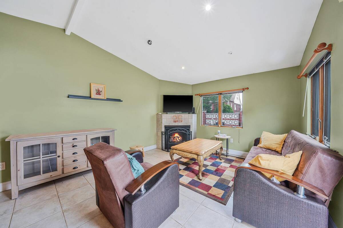 #18 photo, 15951 160th Avenue, クイーンズ区 Howard Beach , NY 11414