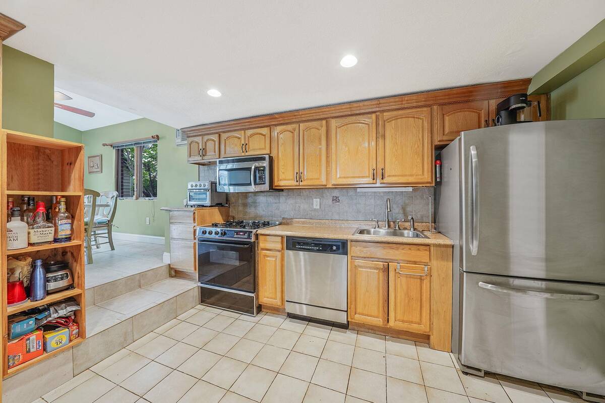 #22 photo, 15951 160th Avenue, クイーンズ区 Howard Beach , NY 11414