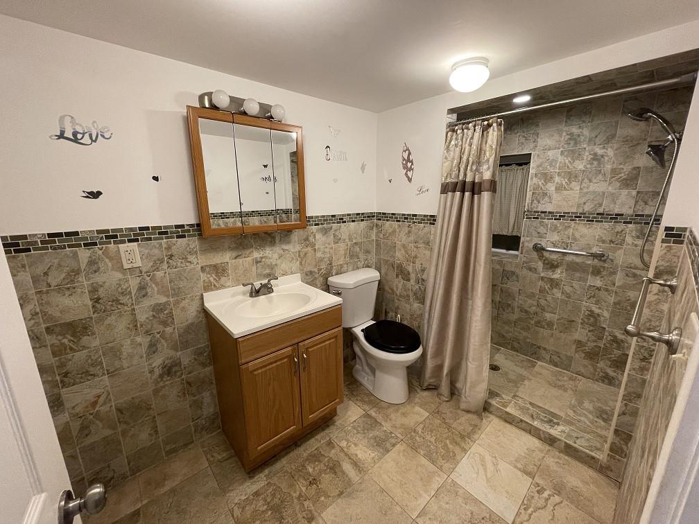 #25 photo, 15951 160th Avenue, クイーンズ区 Howard Beach , NY 11414